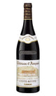 E. Guigal - Côte Rôtie Château d'Ampuis - AOP Côte-Rôtie - Rouge - 2019