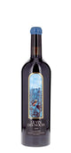 Domaine Les Roques de Cana - Le Vin des Noces - AOP Cahors - Rouge - 2020