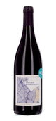 Famille Girin - Coteaux Bourguignons - AOP Coteaux Bourguignons - Rouge - 2024