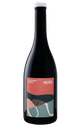 Domaine Jean-Yves Millaire - Cabernet Franc - Vin de France - Rouge - 2023
