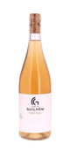 Château Guilhem - Soleil Orange - Vin de France  - Orange - 2024