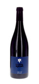 Domaine Les Lys - La Petite Syrah - IGP Cévennes - Rouge - 2022