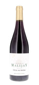 Château Malijay - Côtes-du-Rhône - AOP Côtes-du-Rhône - Rouge - 2023