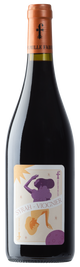 Domaine de Luc - Syrah Viognier - IGP Pays d'Oc - Rouge - 2023