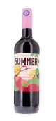Château Roc de Calon - Summer  - Vin de France - Rouge - 2023