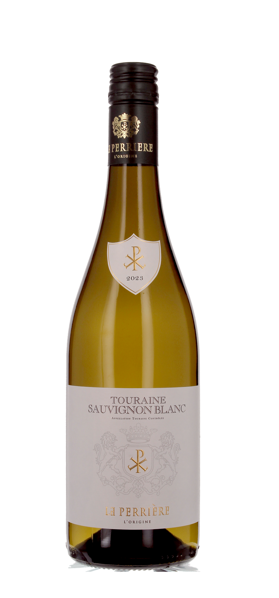 La Perriere, Touraine Sauvignon