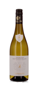 La Perriere - Touraine Sauvignon - AOP Touraine  - Blanc - 2023