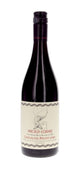 Micro Cosme - Vin de France - Rouge