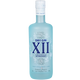 Distilleries et domaines de Provence - Dry Gin XII