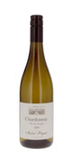 Michel Paquet - Chardonnay - Vin de France - Blanc - 2024