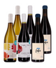 Amoureux de bons vins - 6 bouteilles