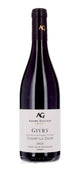 André Goichot - Champs de la Dame - AOP Givry - Rouge - 2022