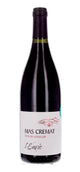 Mas Crémat - l'Envie - AOP Côtes-du-Roussillon - Rouge - 2023