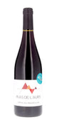 Mas de l'Auris - Côtes du Roussillon - AOP Côtes-du-Roussillon - Rouge - 2023
