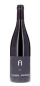 Coume del Mas - Dog Strangler - AOP Collioure - Rouge - 2022