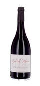 Domaine Sainte Catherine - Côtes du Roussillon Villages - AOP Côtes-du-Roussillon-Villages - Rouge - 2023