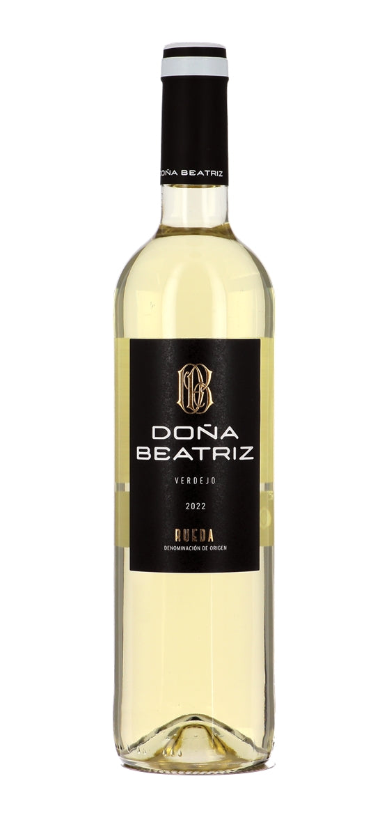 Bodegas Cerrosol - Dona Beatriz Verdejo  - DO Rueda (España) - Blanc - 2022