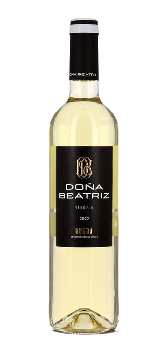 Bodegas Cerrosol - Dona Beatriz Verdejo  - DO Rueda (España) - Blanc - 2022