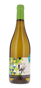 Domaine de Laxé - Cuvée Tradition - IGP Côtes de Gascogne - Blanc - 2023