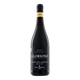 Bodegas Palacio - Glorioso - DOC Rioja - Rouge - 2021