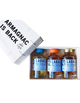 Domaine de Laballe - Coffret mini - AOP Bas-Armagnac