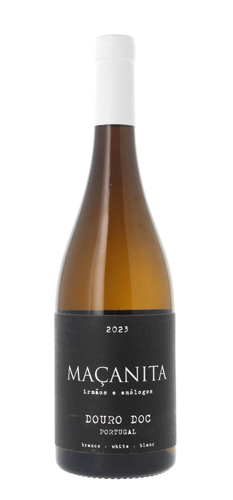 Maçanita - Branco - DOC Douro - Blanc - 2023