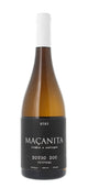 Maçanita - Branco - DOC Douro - Blanc - 2023