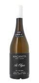 Maçanita - As Olgas  - DOC Douro - Blanc - 2023