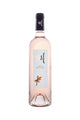 Henri Bonnaud - Steff by Henri Bonnaud - IGP Méditerranée - Rosé - 2024