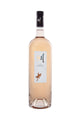 Château Henri Bonnaud - Steff by Henri Bonnaud - Magnum - IGP Méditerranée - Rosé - 2024