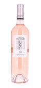 Château du Seuil - Cuvée Château - AOP Côteaux-d'Aix-en-Provence  - Rosé - 2024