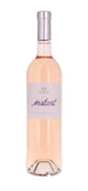 Domaine Pey Blanc - Instant  - IGP Méditerranée - Rosé - 2024