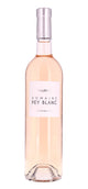 Domaine Pey Blanc - Pluriel 2023 - AOP Côteaux-d'Aix-en-Provence  - Rosé - 2024