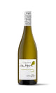 Bodegas Zinio - Lagrimas de Maria - DOC Rioja - Blanc - 2024