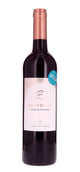 Saint Esprit - Saint-Esprit rouge - AOP Côtes-de-Provence  - Rouge - 2023