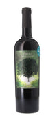 Bodegas Alceño - Cibolo Organic - DO Jumilla  - Rouge - 2022