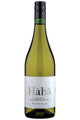 Haha Wine Company - Sauvignon Blanc - GI Marlborough - Blanc - 2024