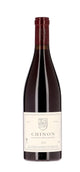 Domaine Alliet Philippe - Chinon Domaine - AOP Chinon - Rouge - 2023