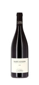 Domaine Courbis - Saint Joseph - AOP Saint-Joseph - Rouge - 2024