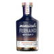 Monsieur Fernand Whisky 