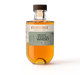 AR.Spirits - Évidence Whisky Single Malt