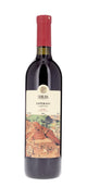 Shilda Winery - Saperavi - Rouge - 2023