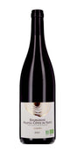 Maison J.M Aujoux - Les Jamées - AOP Bourgogne Hautes-Côtes-de-Nuits - Rouge - 2023
