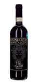 Villa Poggio Salvi - Brunello di montalcino - DOCG Brunello di Montalcino  - Rouge - 2020