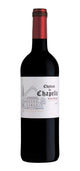 Château La Chapelle - La Chapelle - AOP Saint-Émilion  - Rouge - 2022