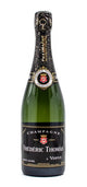 Carte Noire Brut 2017