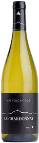 Desprat Saint Verny - Chardonnay - Vin de France  - Blanc - 2024