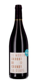 Sarrat de Goundy - Le Moulin - AOP La Clape  - Rouge - 2023