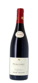 André Goichot - Mercurey- rouge - 2020