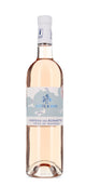 Château des Bormettes - Côtes et Mer - AOP Côtes-de-Provence  - Blanc - 2023